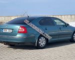 продам Skoda Octavia в пмр  фото 3