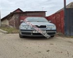 продам Skoda Octavia в пмр  фото 1