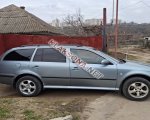 продам Skoda Octavia в пмр  фото 1