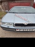 продам Skoda Octavia в пмр  фото 4