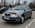 продам Skoda Octavia в пмр  фото 5