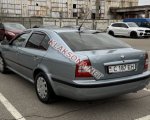 продам Skoda Octavia в пмр  фото 3