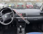 продам Skoda Octavia в пмр  фото 1
