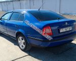 продам Skoda Octavia в пмр  фото 5