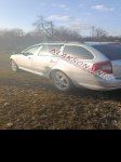 продам Skoda Octavia в пмр  фото 2
