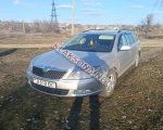 продам Skoda Octavia в пмр  фото 1