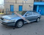 Skoda Octavia 2002г. 4 300 $