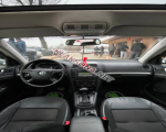 продам Skoda Octavia в пмр  фото 5