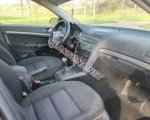 продам Skoda Octavia в пмр  фото 3
