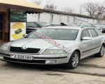 продам Skoda Octavia в пмр  фото 5