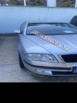 продам Skoda Octavia в пмр  фото 6