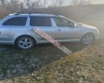 продам Skoda Octavia в пмр  фото 5