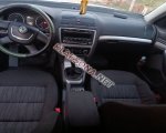 продам Skoda Octavia в пмр  фото 2