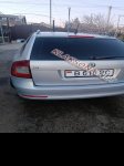 продам Skoda Octavia в пмр  фото 1
