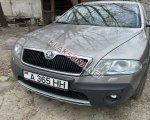 продам Skoda Octavia в пмр  фото 6