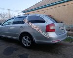 продам Skoda Octavia в пмр  фото 3