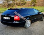продам Skoda Octavia в пмр  фото 5