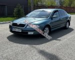 продам Skoda Octavia в пмр  фото 1