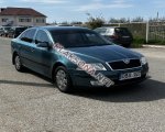 продам Skoda Octavia в пмр  фото 5