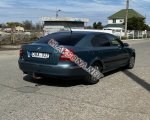 продам Skoda Octavia в пмр  фото 4