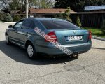 продам Skoda Octavia в пмр  фото 3