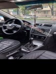 продам Skoda Octavia в пмр  фото 2