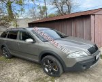 продам Skoda Octavia в пмр  фото 5