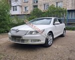 продам Skoda Octavia в пмр  фото 3