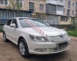 продам Skoda Octavia в пмр  фото 3