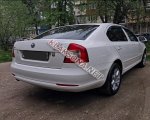 продам Skoda Octavia в пмр  фото 3