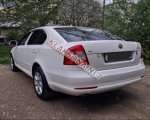 продам Skoda Octavia в пмр  фото 2
