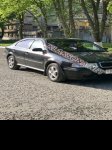продам Skoda Octavia в пмр  фото 3