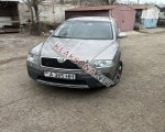 продам Skoda Octavia в пмр  фото 3