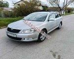 продам Skoda Octavia в пмр  фото 5