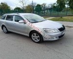 продам Skoda Octavia в пмр  фото 3