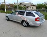 продам Skoda Octavia в пмр  фото 2