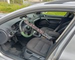 продам Skoda Octavia в пмр  фото 1