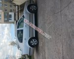 продам Skoda Octavia в пмр  фото 1