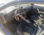 продам Skoda Octavia в пмр  фото 1