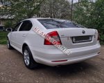 продам Skoda Octavia в пмр  фото 4