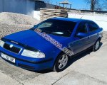 Skoda Octavia 2004г. 3 500 $