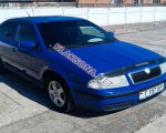 продам Skoda Octavia в пмр  фото 3