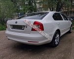 продам Skoda Octavia в пмр  фото 4