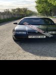 продам Skoda Octavia в пмр  фото 4