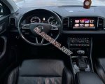 продам Skoda Octavia в пмр  фото 3
