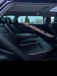 продам Skoda Octavia в пмр  фото 2