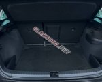 продам Skoda Octavia в пмр  фото 1