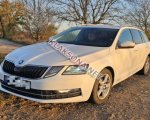Skoda Octavia 2019г. 9 200 &euro;