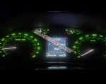 продам Skoda Octavia в пмр  фото 1