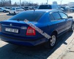 продам Skoda Octavia в пмр  фото 1